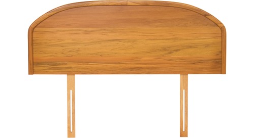 Strada Headboard - Double/Queen Strada Headboard - Double/Queen